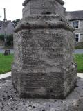 image of grave number 427678
